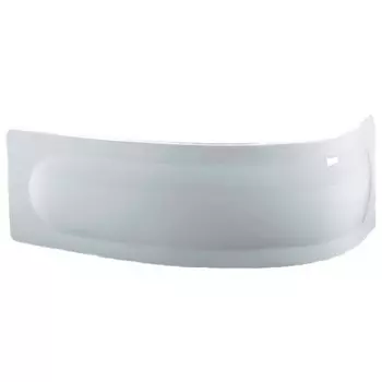 Фронтальная панель для ванны Riho