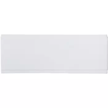 Фронтальная панель для ванны Santek