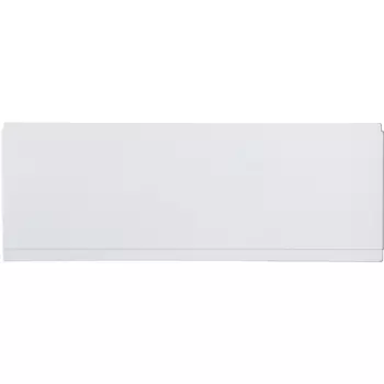 Фронтальная панель для ванны Santek