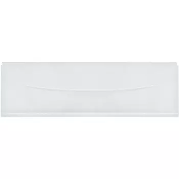 Фронтальная панель для ванны Santek