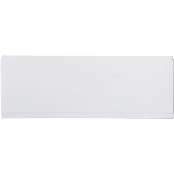 Фронтальная панель для ванны Santek