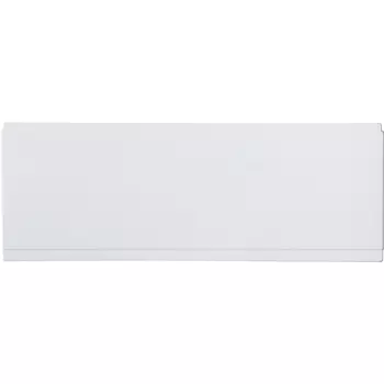 Фронтальная панель для ванны Santek