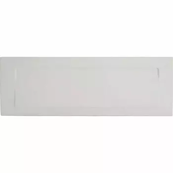 Фронтальная панель для ванны Triton