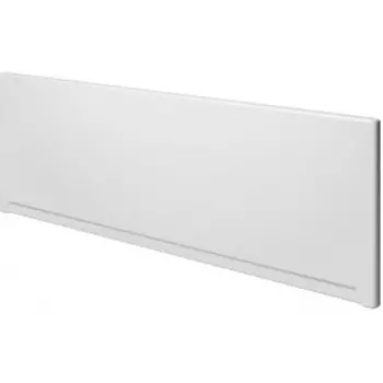 Фронтальная панель Riho