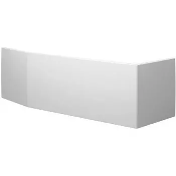 Фронтальная панель Riho