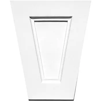 Фронтон Orac Decor