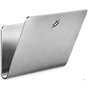 Газетница Colombo Design