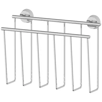 Газетница FBS