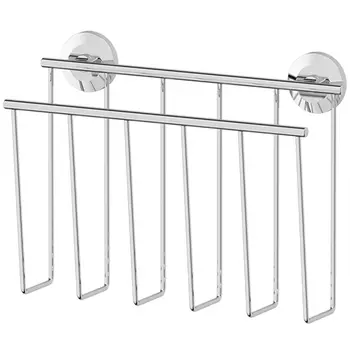 Газетница FBS