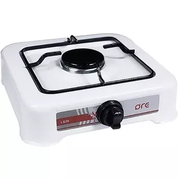 Газовая плитка Ore