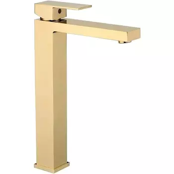 GB3008GO Золото