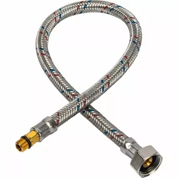 Гибкая подводка Stout