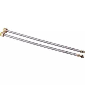 Гибкая подводка ZorG