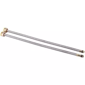 Гибкая подводка ZorG