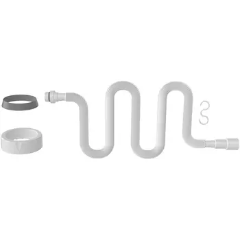 Гибкая труба Nova