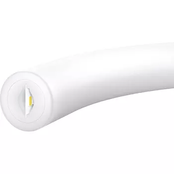 Гибкий неон Maytoni