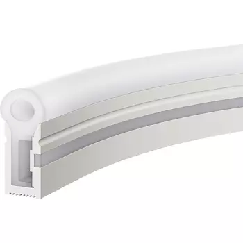 Гибкий неон Maytoni