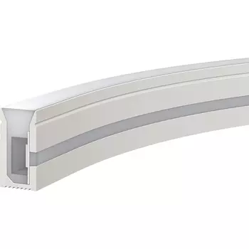 Гибкий неон Maytoni