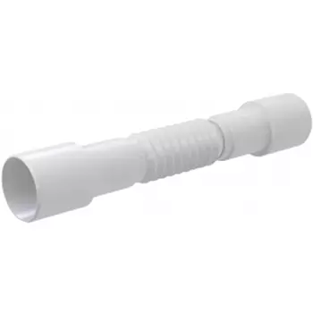 Гибкое соединение Alcaplast