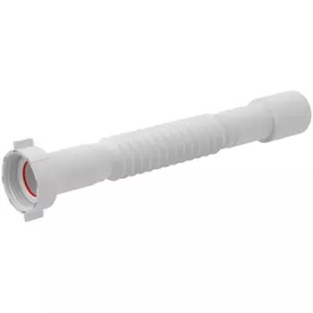 Гибкое соединение Alcaplast