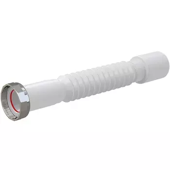 Гибкое соединение Alcaplast