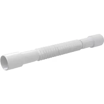 Гибкое соединение Alcaplast