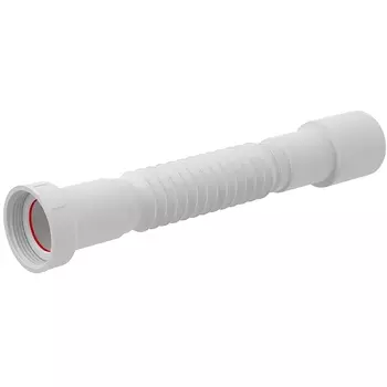 Гибкое соединение Alcaplast