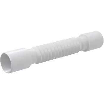 Гибкое соединение Alcaplast