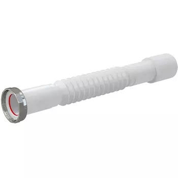 Гибкое соединение Alcaplast