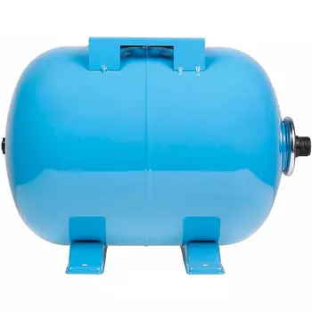 Гидроаккумулятор Джилекс