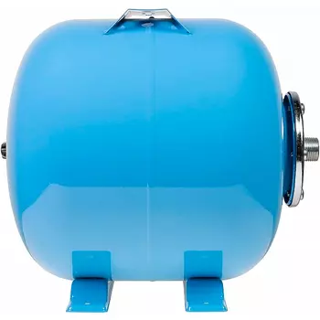 Гидроаккумулятор Джилекс