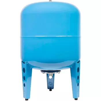 Гидроаккумулятор Джилекс