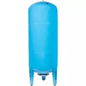 Гидроаккумулятор Джилекс