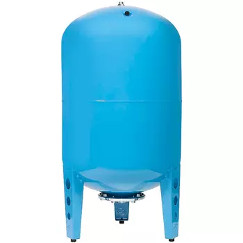 Гидроаккумулятор Джилекс