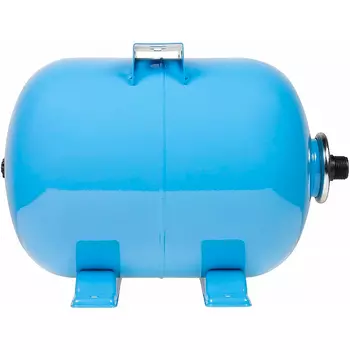 Гидроаккумулятор Джилекс