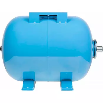 Гидроаккумулятор Джилекс