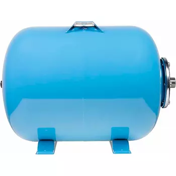 Гидроаккумулятор Джилекс