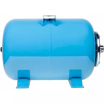 Гидроаккумулятор Джилекс