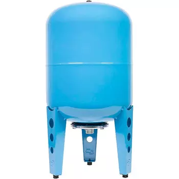 Гидроаккумулятор Джилекс