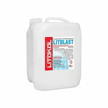 Гидрофобизатор Litokol