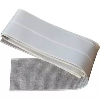 Гидроизоляционная лента Alcaplast