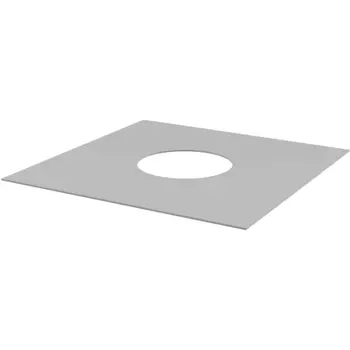 Гидроизоляция для душевого трапа Alcaplast