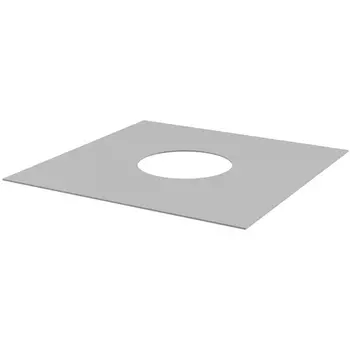 Гидроизоляция для душевого трапа Ravak