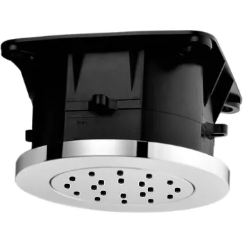 Гидромассажная форсунка Clever