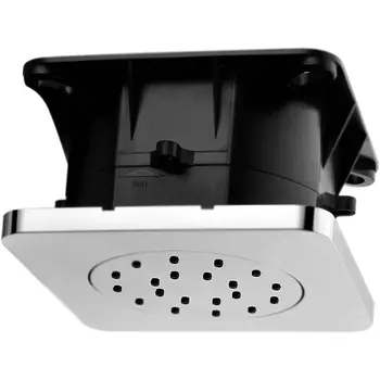 Гидромассажная форсунка Clever