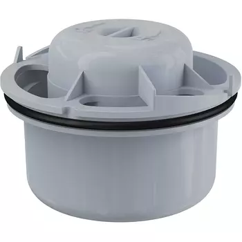 Гидрозатвор для душевого трапа Alcaplast