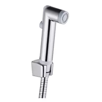 Гигиеническая лейка Potato