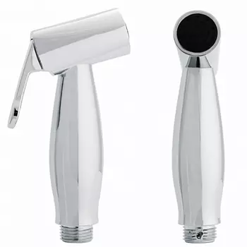 Гигиенический душ Swedbe