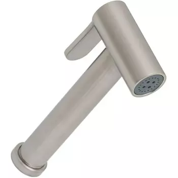 Гигиенический душ Allen Brau