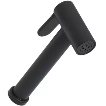 Гигиенический душ Allen Brau